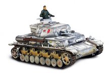 FOV Panzer IV.jpg