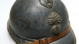 AdrianHelmet.jpg AdrianHelmet.jpg