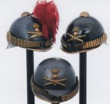 FrenchExperimentalHelmets.jpg