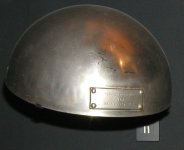 French-Skull-Cap.jpg