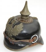 GermanSpikeHelmet.jpg