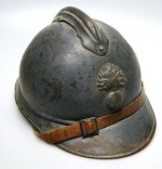 French-Adrian-Helmet.jpg