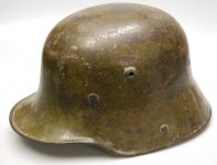 GermanWWI-1.jpg