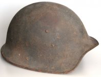 American-Model5.jpg