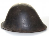 American-LibertyBell-1.jpg