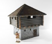 BLOCKHOUSE 01 04.jpg