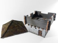 BLOCKHOUSE 01 05.jpg
