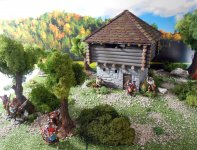 BLOCKHOUSE 01 01.jpg