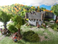 BLOCKHOUSE 01 02.jpg