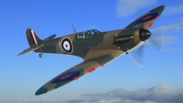 spitfire-airplane.jpeg