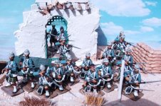 Rajputs 001.jpg