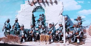 Rajputs 002.jpg