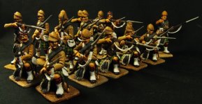 Rajputs 014.jpg