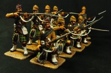 Rajputs 017.jpg