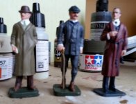 sherlock holmes 3 figures (800x600) (340x261) (2).jpg