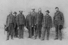 LOC_Utah_Prisoners_c1885.jpg