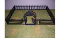 fence.jpg