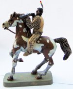 compressedcomanche2.jpg