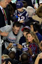 Tom-Brady-Cutest-Family-Photos.jpg