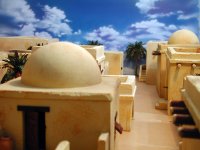 DESERT-VILLAGE-09.jpg