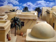 DESERT-VILLAGE-11.jpg