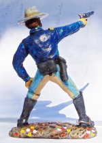 compressedcavstandingofficer1.jpg