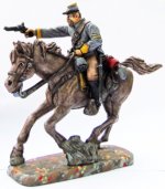 compressedConfederateCavcorporal.jpg