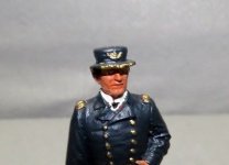 Unknown Manufacturr Farragut pic 4.JPG