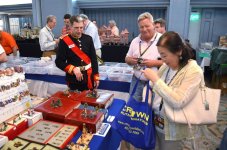 2015 Texas Toy Soldiers Show 2.JPG