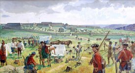 FORBES ARMY TOWARDS FROT DUQUESNE 01.jpg