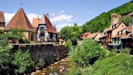 alsace1.jpg