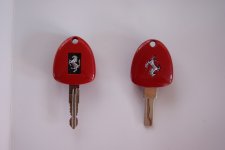 DSC04444.JPG