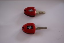 DSC04451.JPG