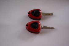 DSC04450.JPG