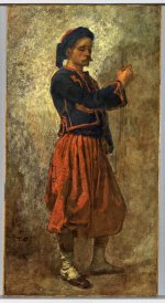 CoutureZouave18561862.jpg