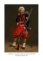 5thNYZouaves.jpg