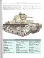 PZ35(t) specs.jpg