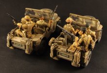 Iseali Jeep 005.jpg Iseali Jeep 005.jpg