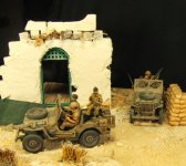 Iseali Jeep 020.jpg Iseali Jeep 020.jpg
