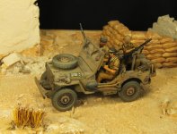 Iseali Jeep 016.jpg Iseali Jeep 016.jpg