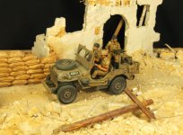 Iseali Jeep 017.jpg Iseali Jeep 017.jpg