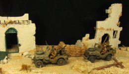 Iseali Jeep 018.jpg Iseali Jeep 018.jpg