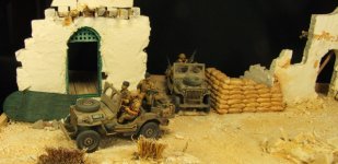 Iseali Jeep 019.jpg Iseali Jeep 019.jpg