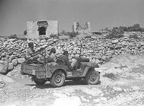 Fig. 1 Jeep markings Samson's foxes three arrows.jpg