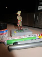 IMG_4817.jpg