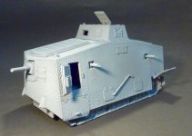 WW1A7V.JPG