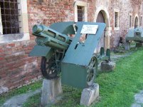 Italian 75mm Mountain Gun M1934.JPG