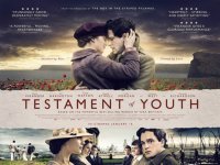 testament-of-youth-poster.jpg