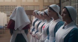 Testament-of-Youth-Vera-the-Nurse.jpg