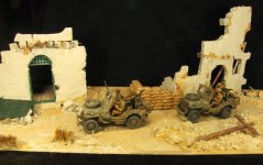 Iseali Jeep 015.jpg Iseali Jeep 015.jpg